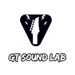 GT SOUND LAB