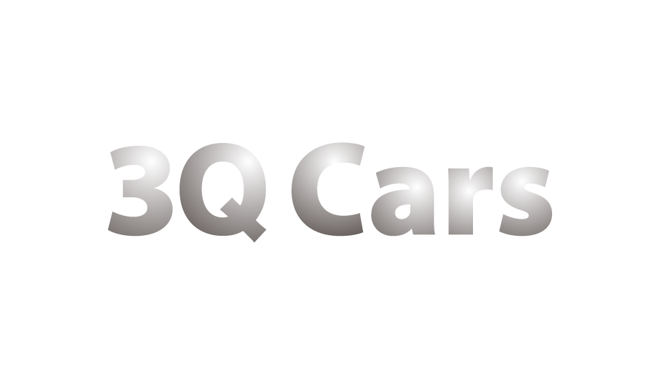 3Q自動車　翼ブースター　サンキューカーズ 燃費走行革命のサンキューカーズ – クルマを変えずに走りを