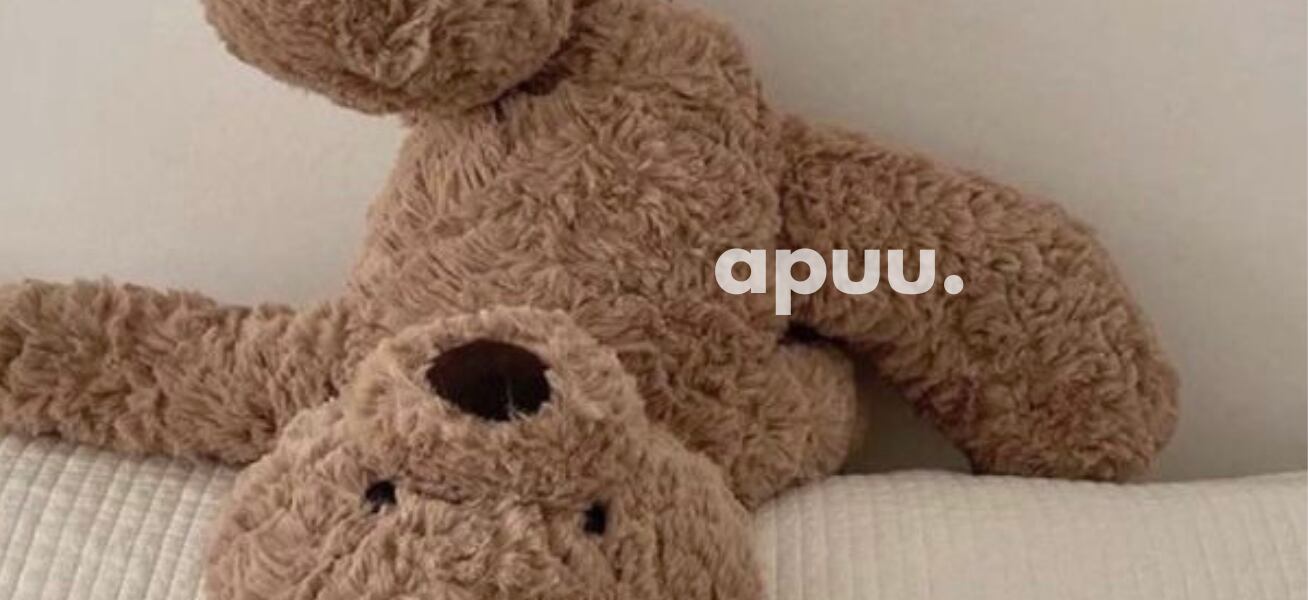 apuu