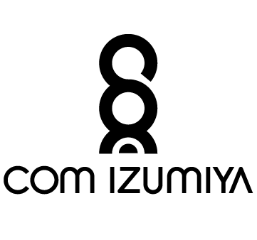 COM 泉屋