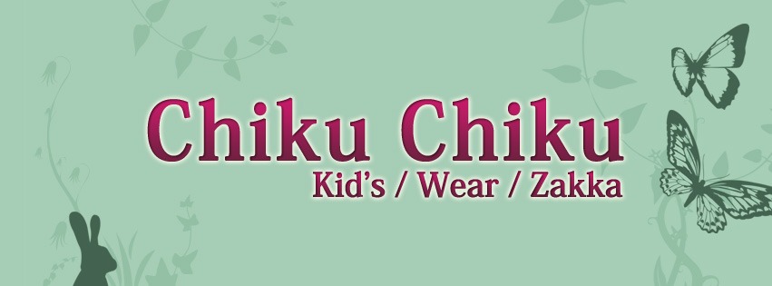 chikuchiku