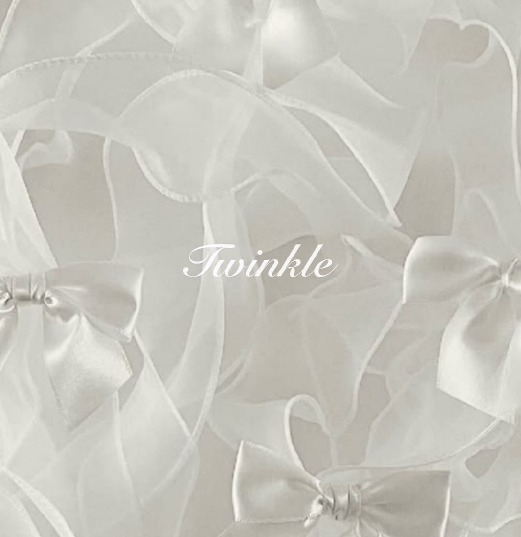 Twinkle通販サイト