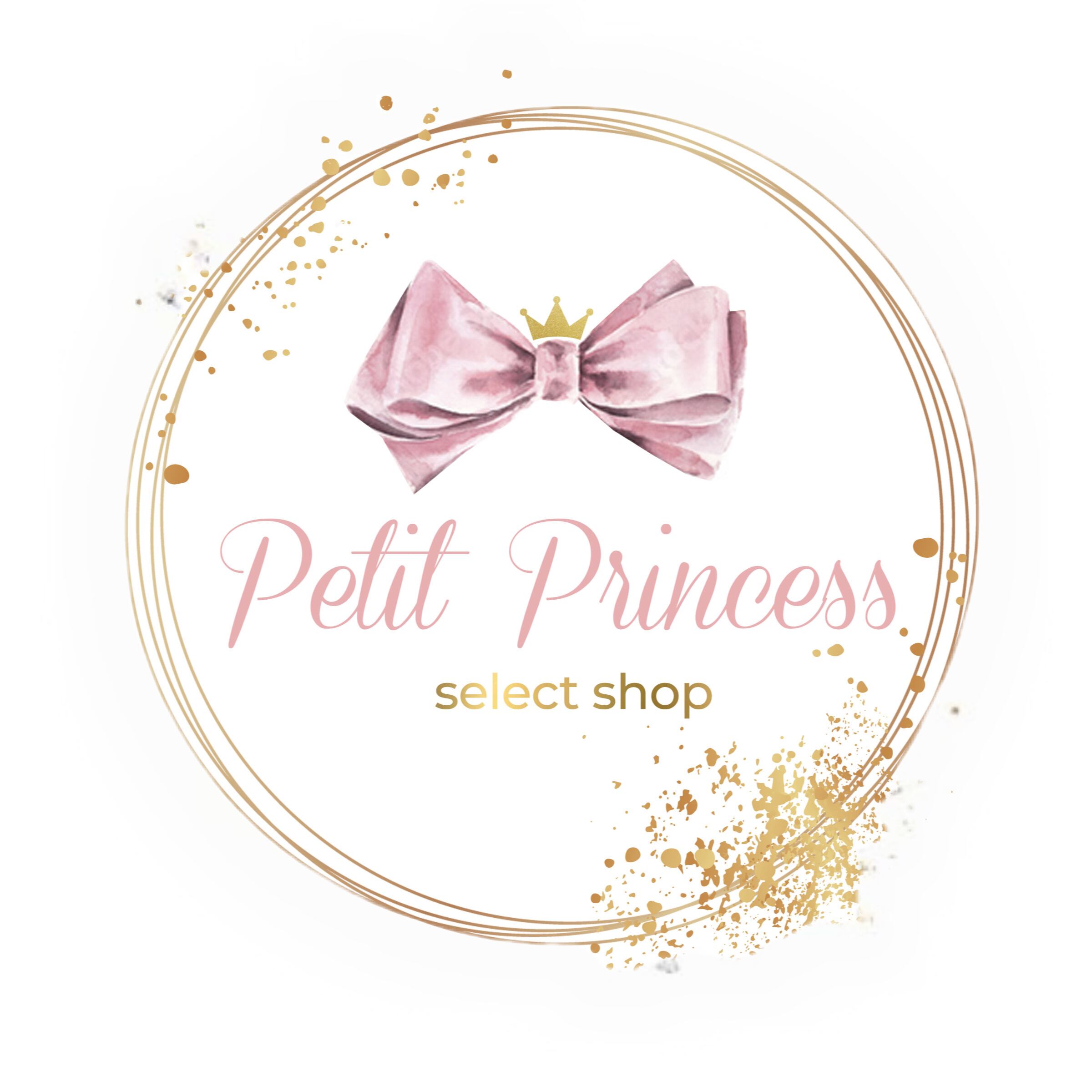 petit  princess