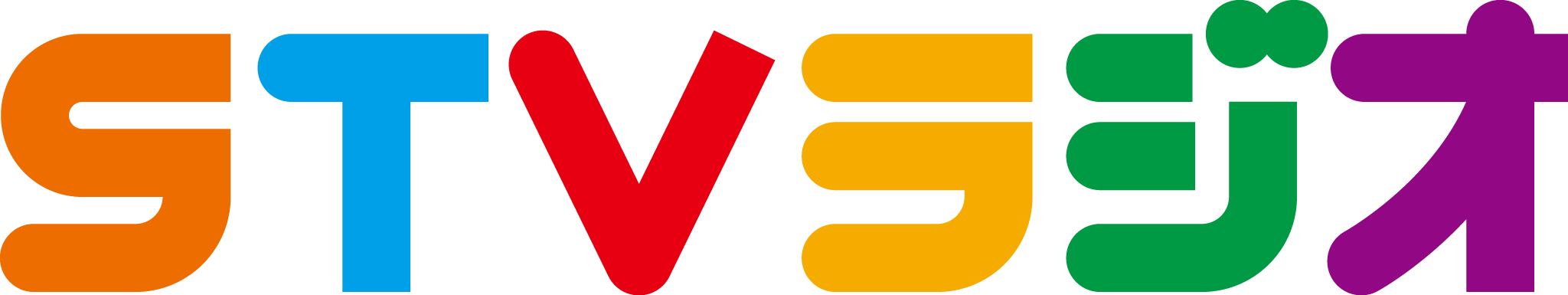 STVラジオ