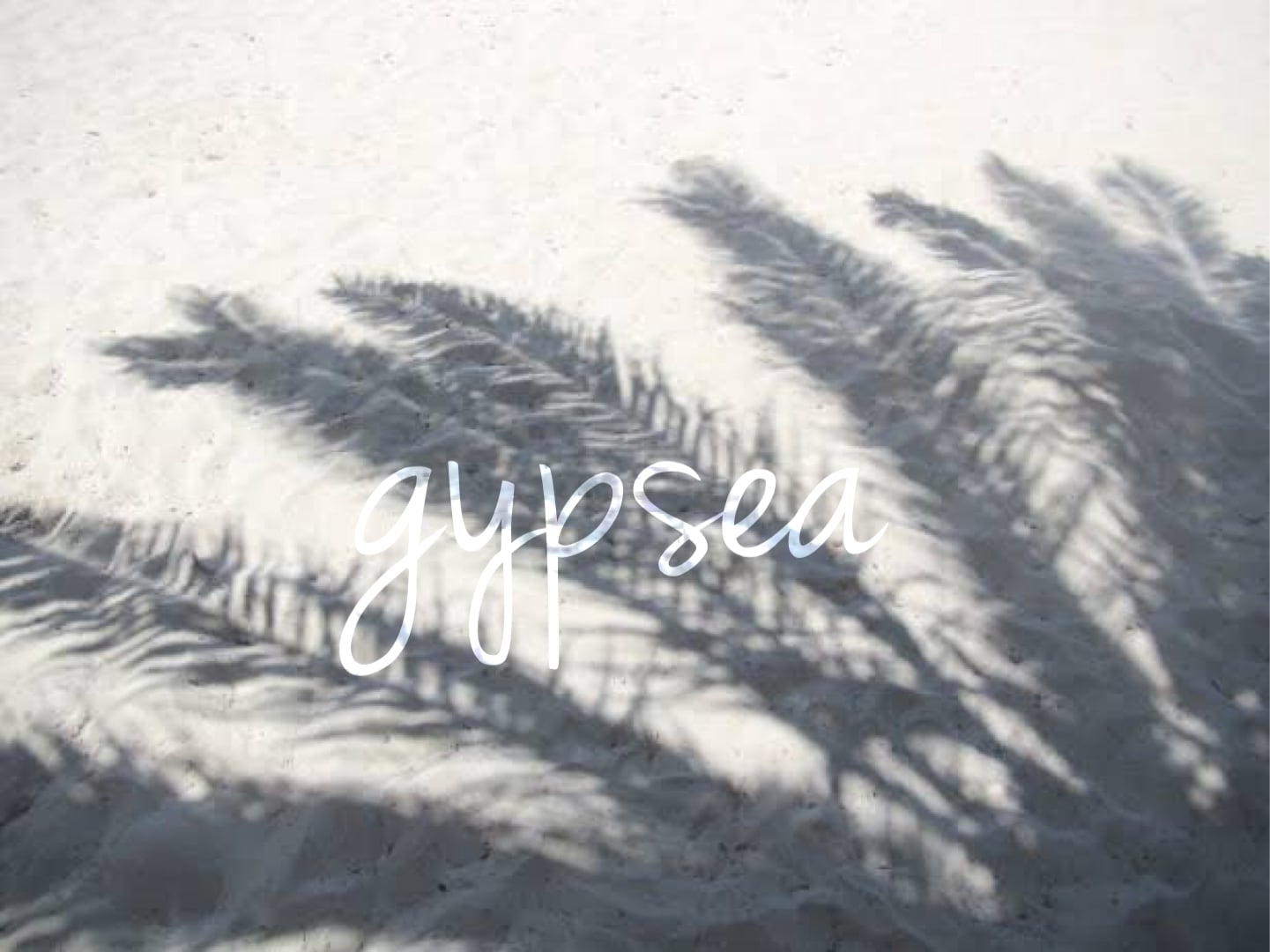 _gypsea_