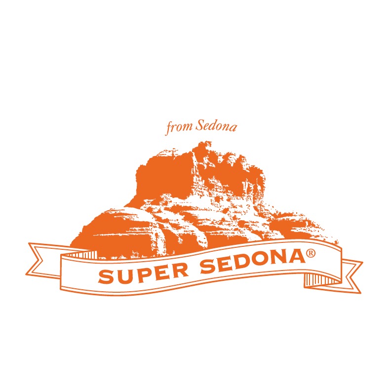 SUPER SEDONA