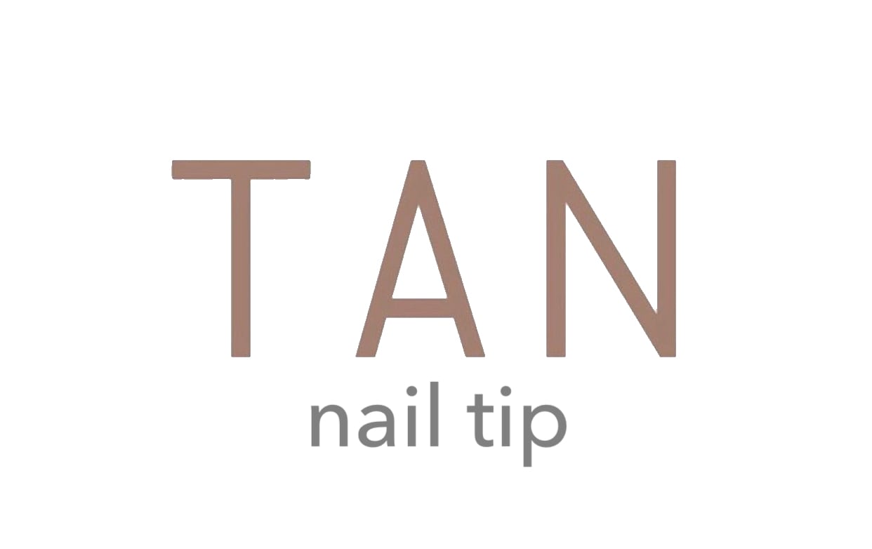 TAN nail