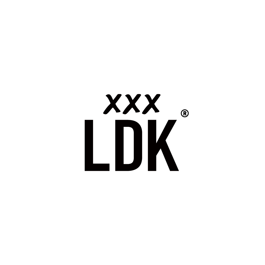 XXXLDK®︎ Official site.