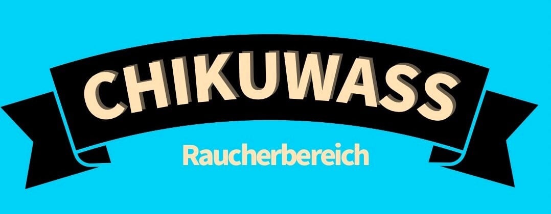CHIKUWASS