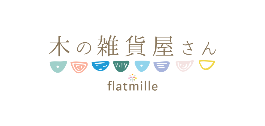 flatmille