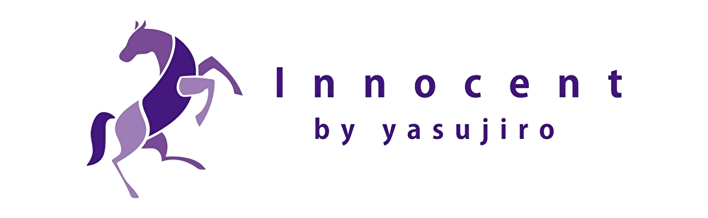 Innocent by yasujiro
