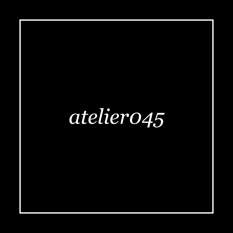 atelier045