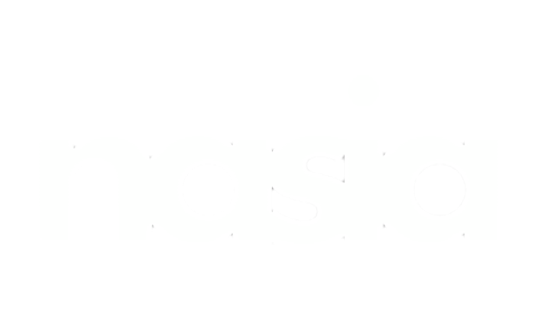 nasia