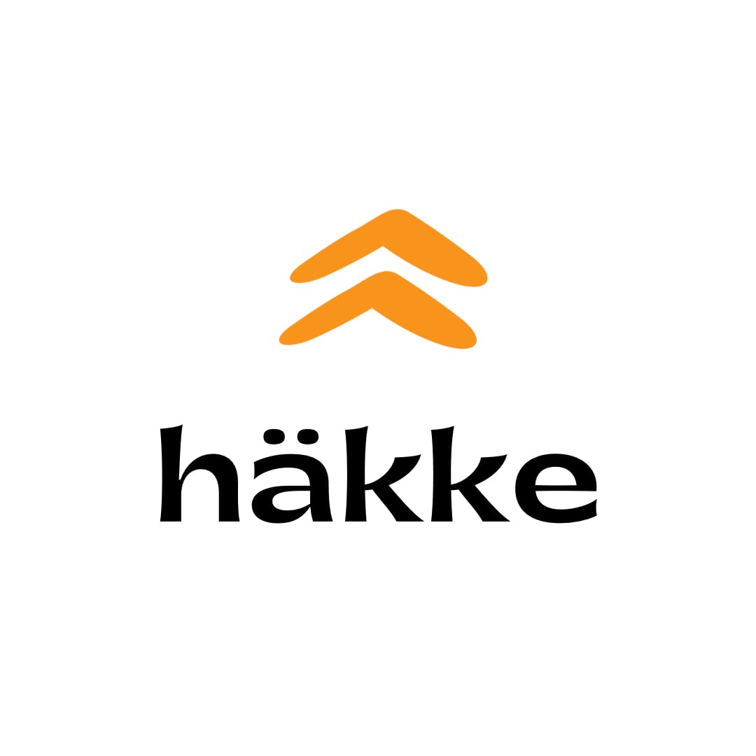 häkke