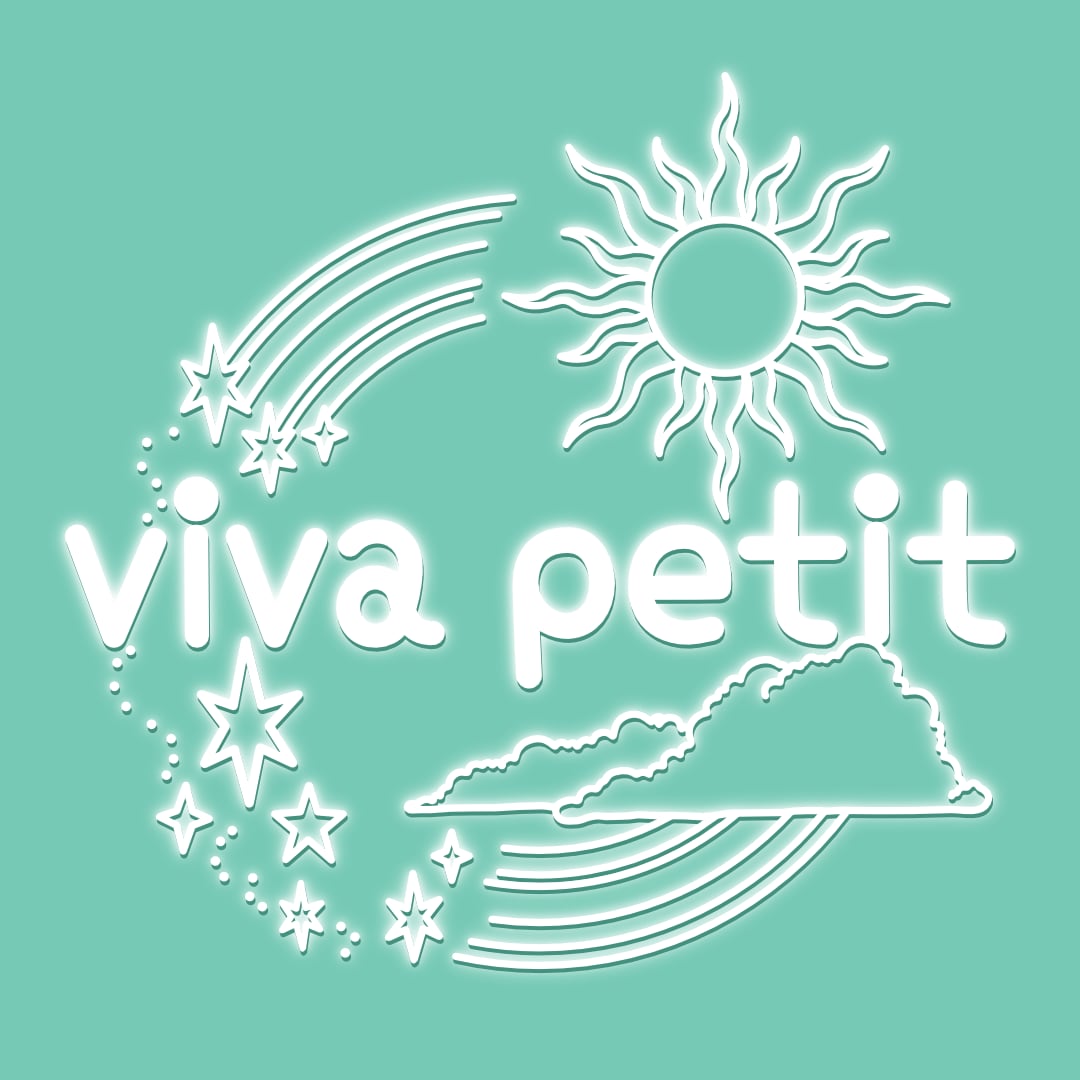 viva petit