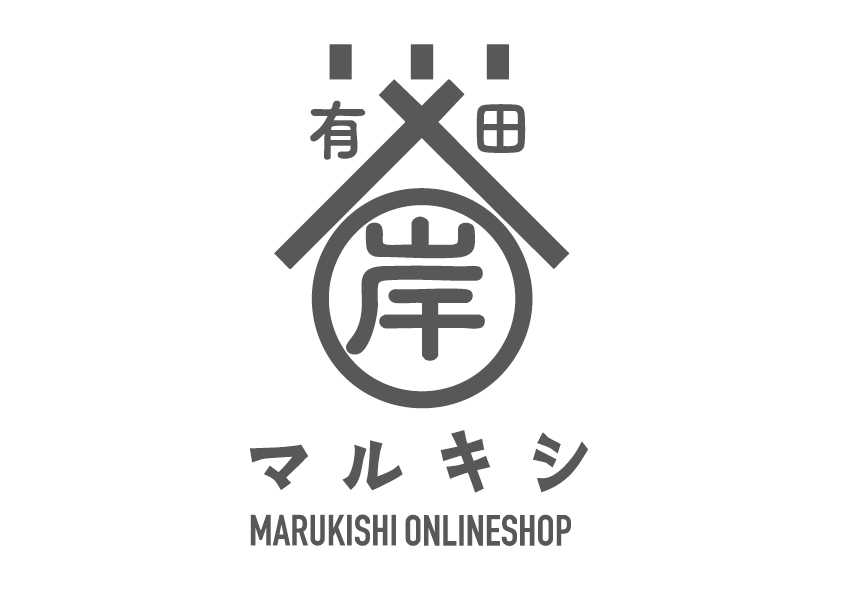 MARUKISHI