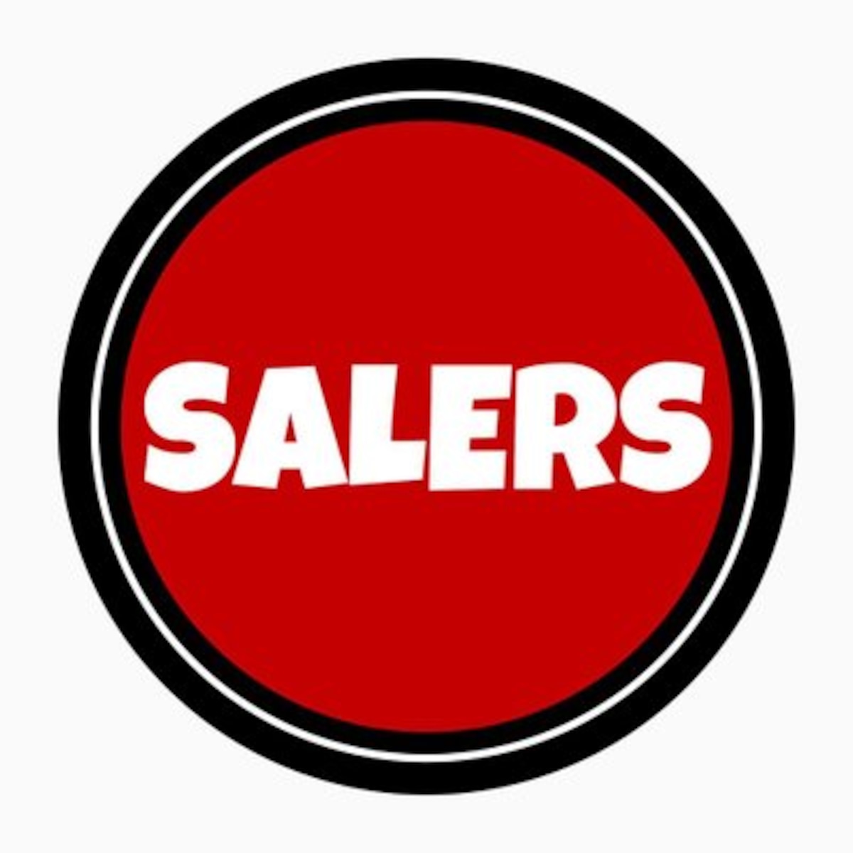 画像はWEBサイトのOGPタグから引用しています SALERS powered by BASE