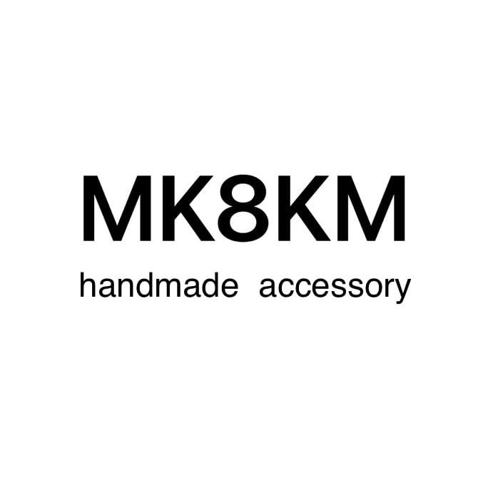MK8KM