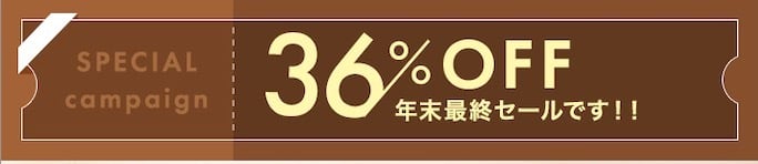 リードピープル特設「限定価格」