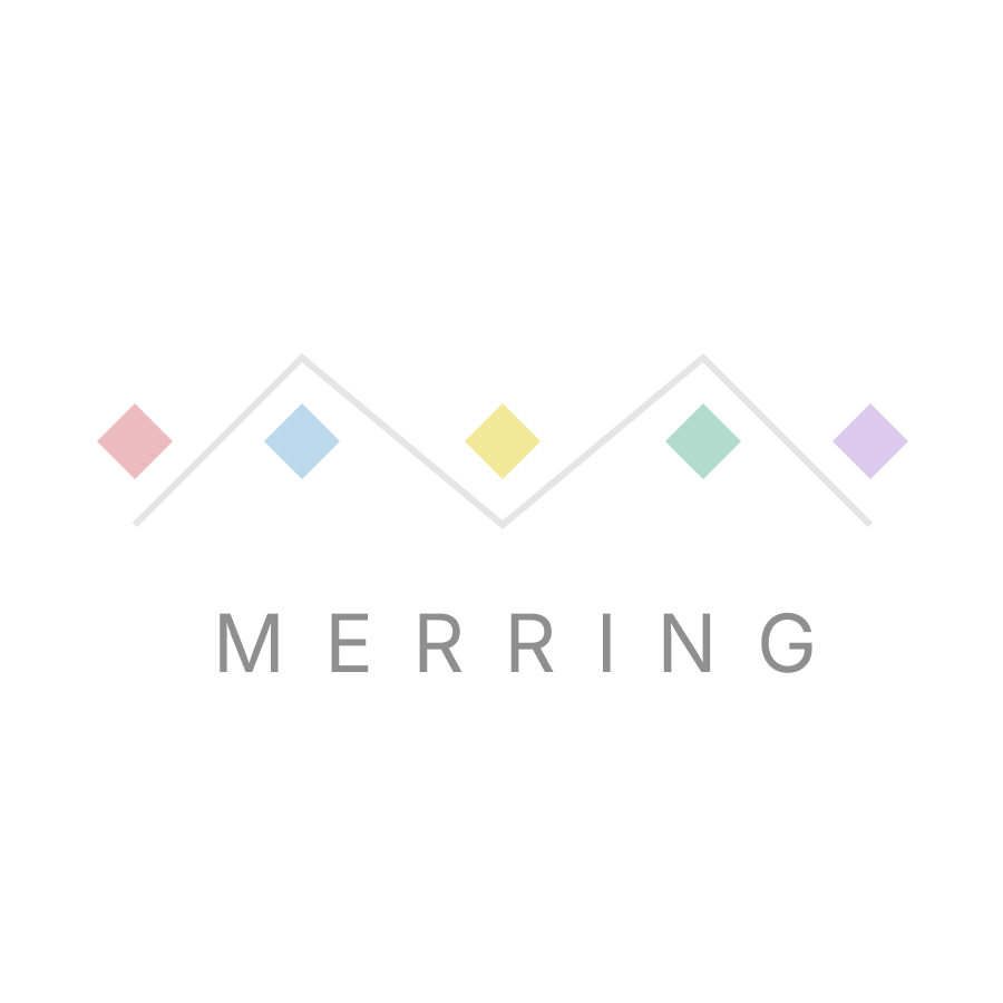 MERRING