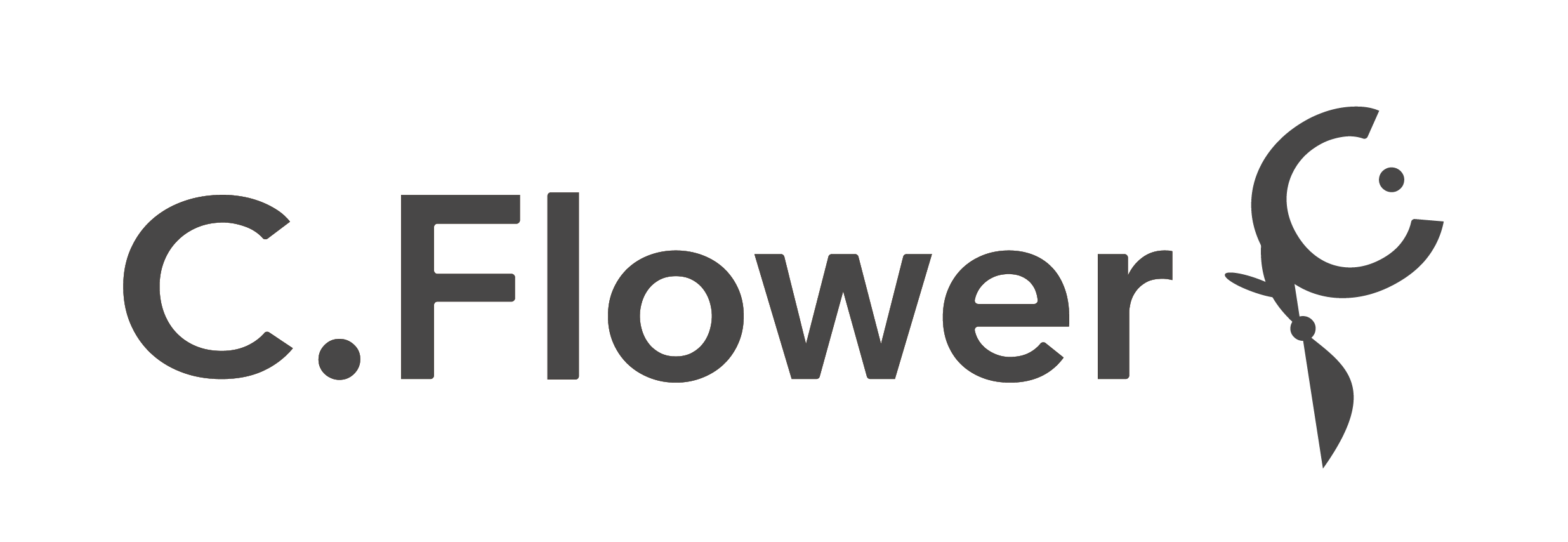 C.Flower