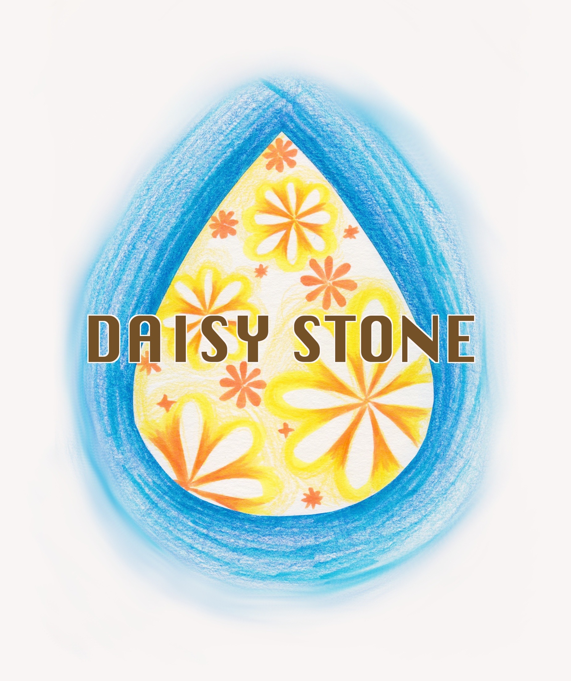 DAISY STONE