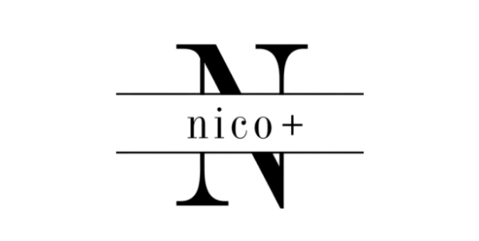 nico +