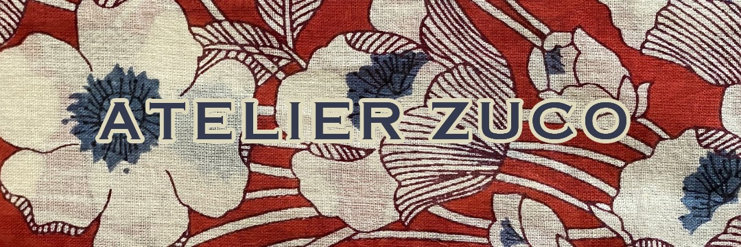 ATELIER ZUCO