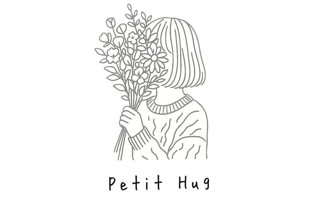 Petit Hug