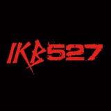 IKB527