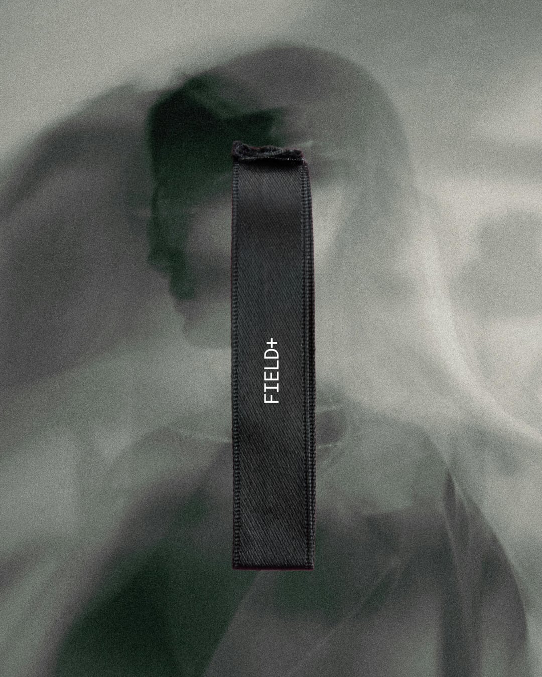 field+