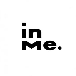 in Me.