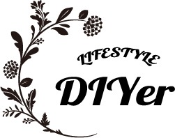 LifeStyleDIYer