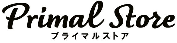 Primal Store (プライマルストア) ブラックエンバー正規店 バッグを中心としたメンズセレクトショップ