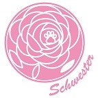 schwester