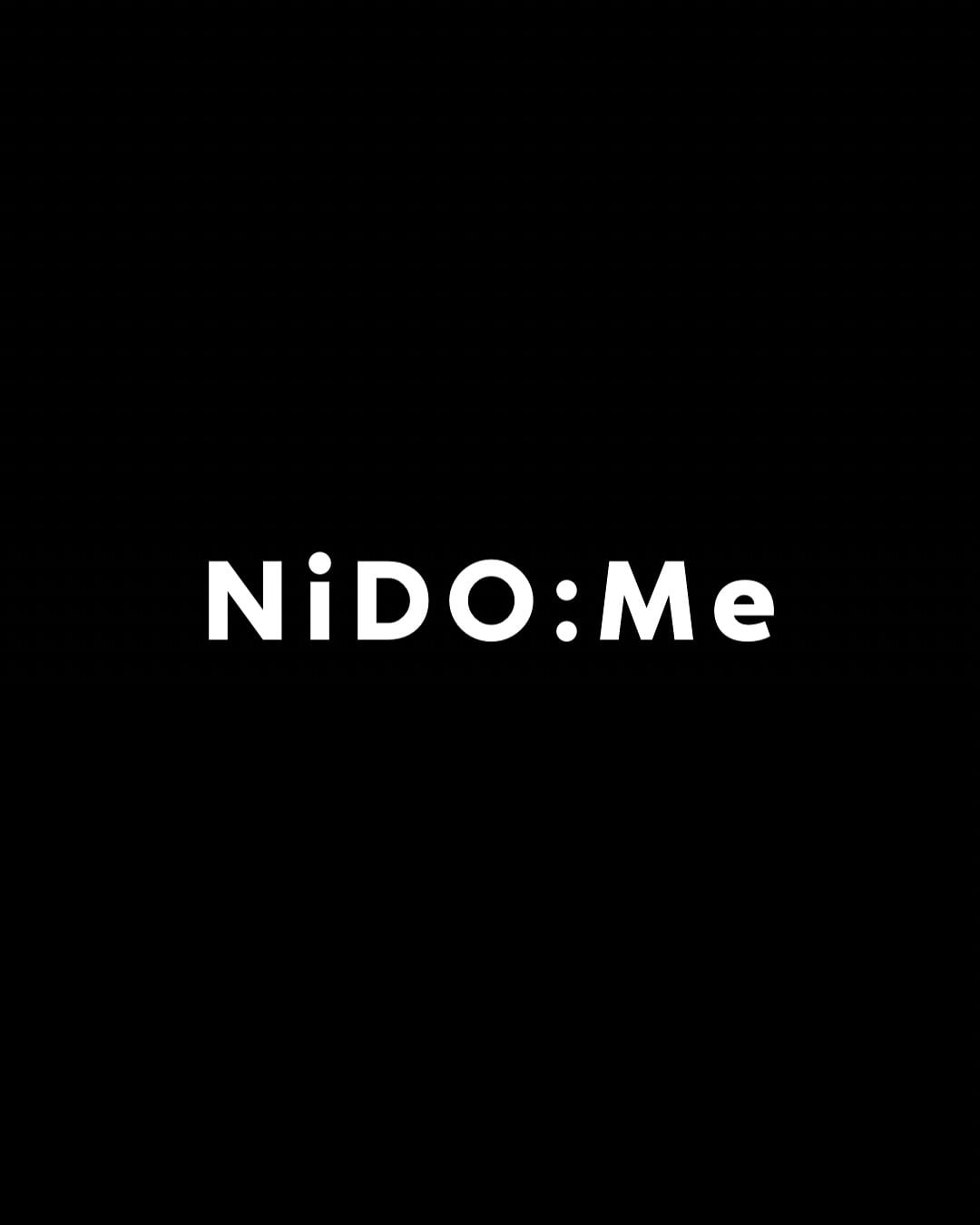 NiDO:Me