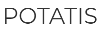 POTATIS