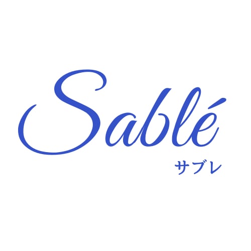 Sablé