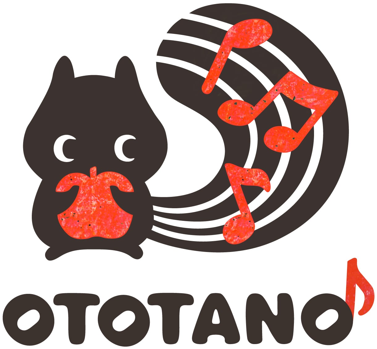 おとたの｜公式オンラインショップ