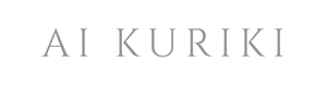 AI KURIKI