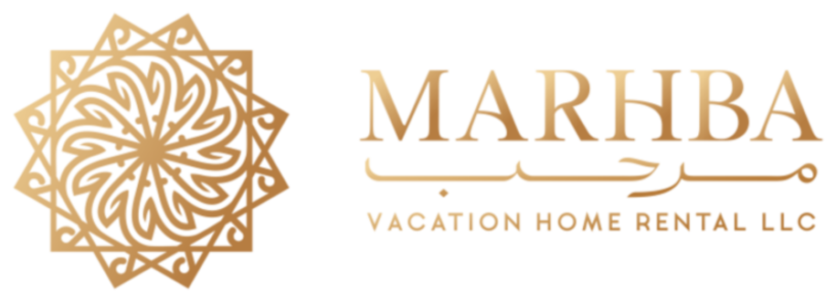 MARHBA VACATION HOME RENTAL L.L.C