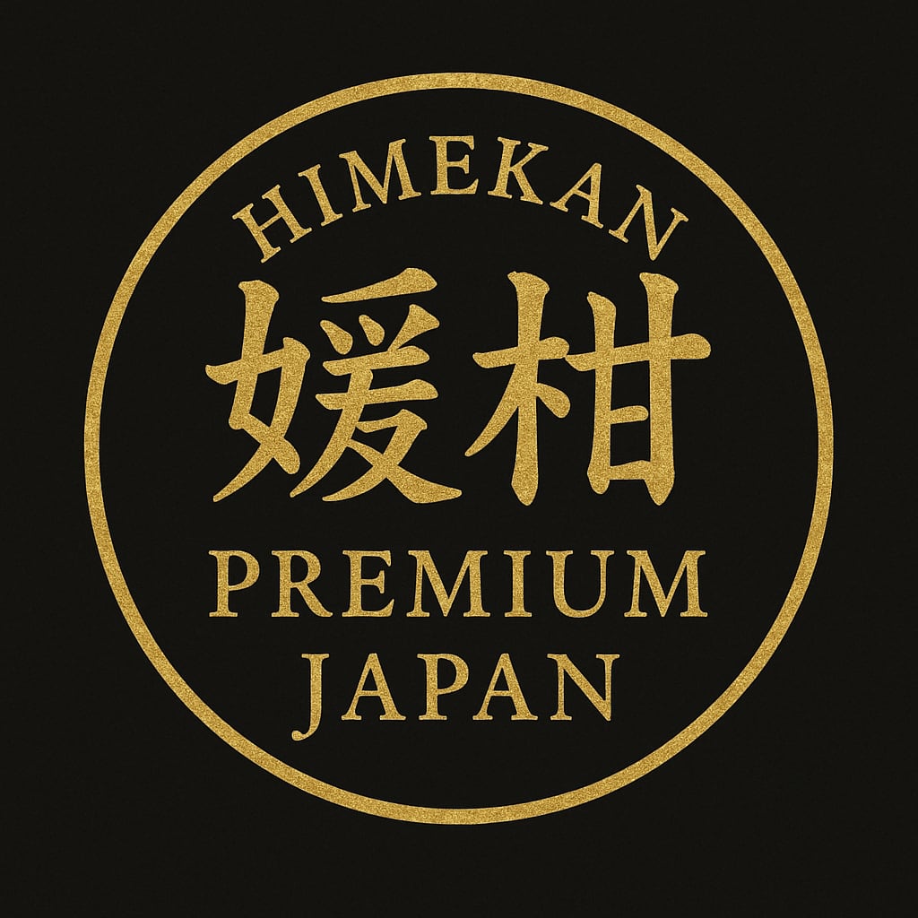 媛柑 Premium Japan