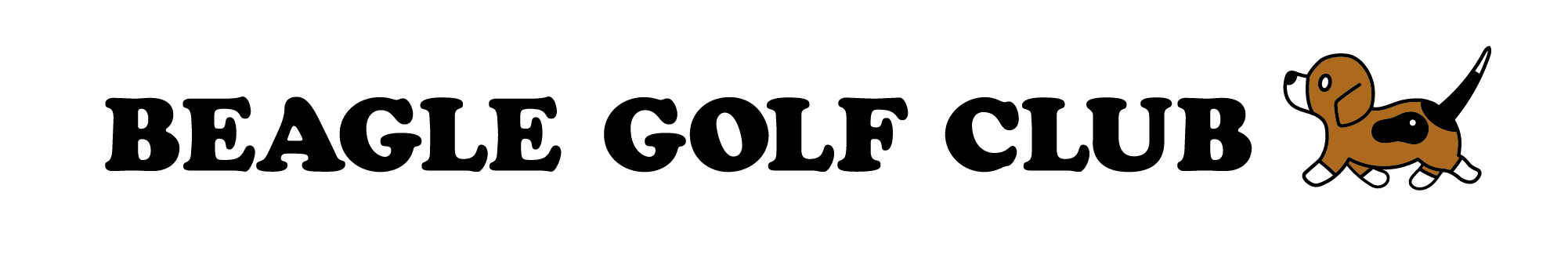 BEAGLE GOLF CLUB