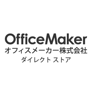 OFFICEMAKER WEB STORE