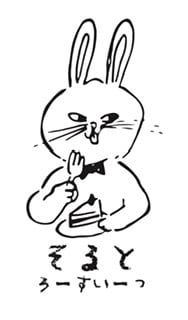 salt rawsweets