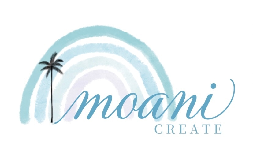 moani CREATE