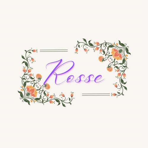 Rosse