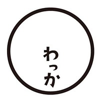 NPO法人わっか