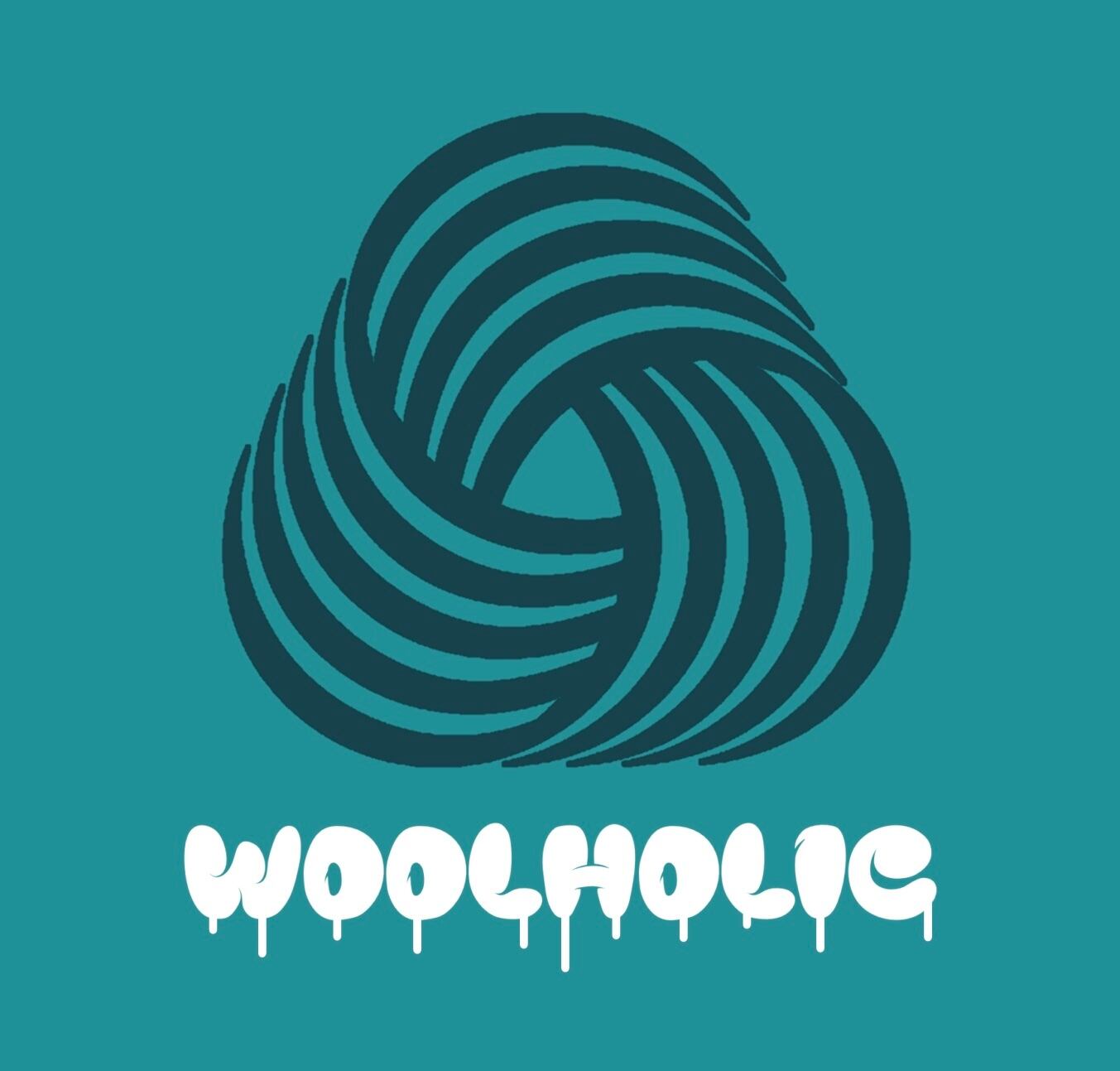 woolholic