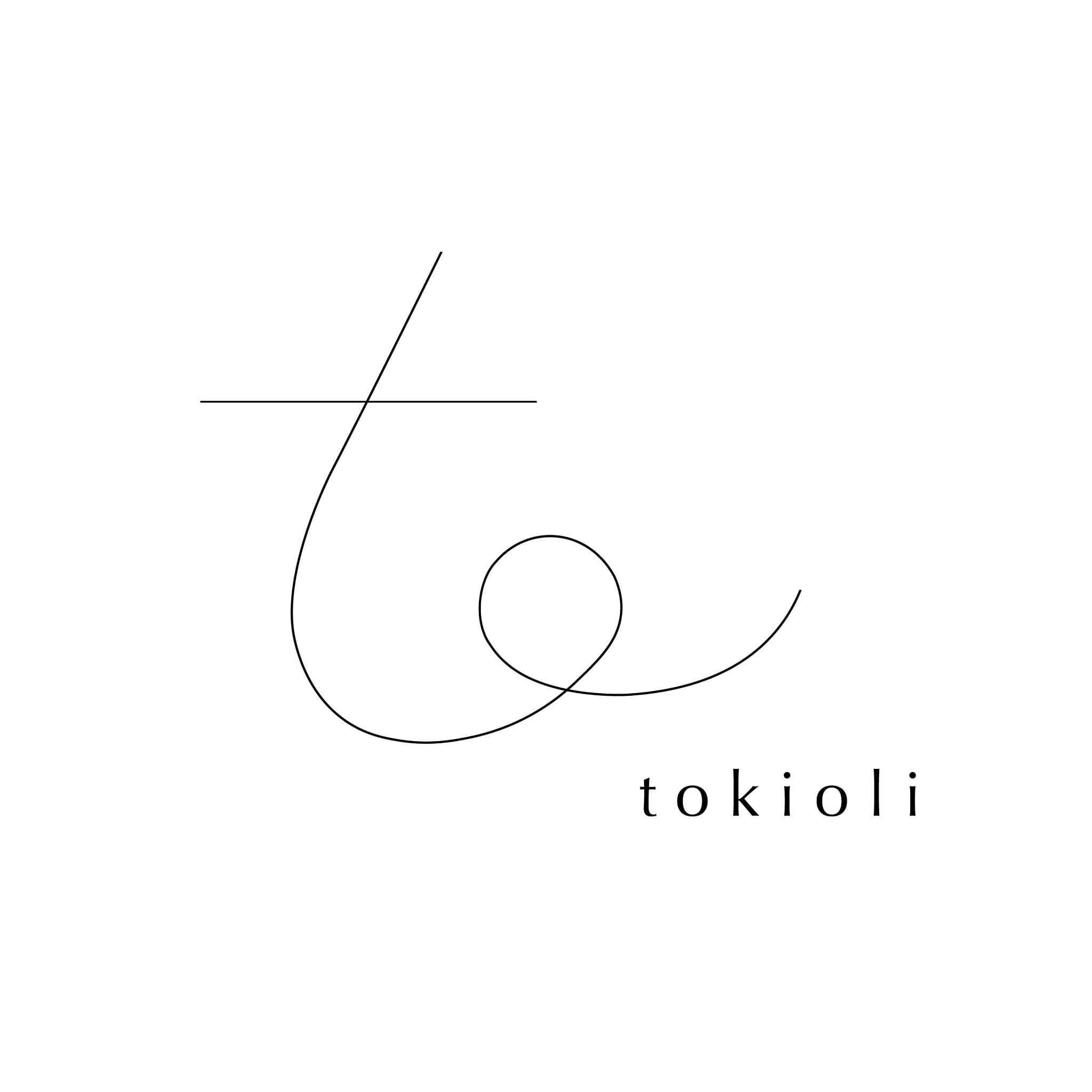 tokioli